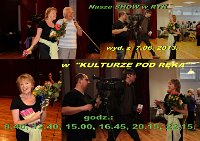 036. SHOW w RTK